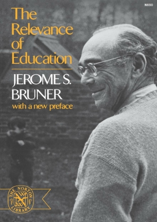 ePUB  Relevance Of Education