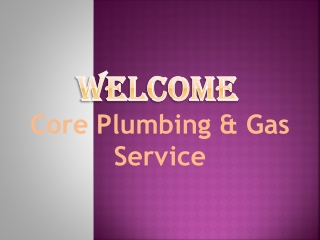 Get the Best Blocked Drains in Carramar