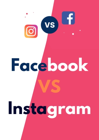 Facebook ads vs instagram ads (1)