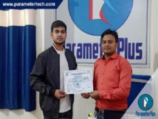 Get The Best NDT Training Institute in Bihar Sharif-Nalanda in Various Forms