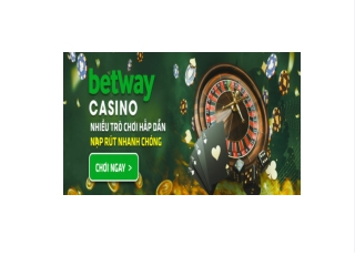 khuyen mai Casino Truc tuyen