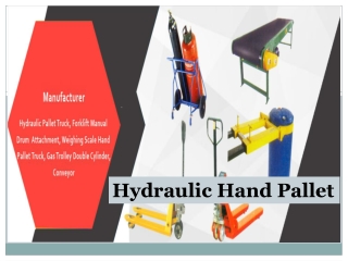 Hydraulic Hand Pallet,Hydraulic Lift,Scissor Lift Table,Goods Lifting Company,Industrial Goods Elevetor Lift Manufacture