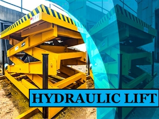 Hydraulic Lift,Hydraulic Commercial Lift,Hydraulic H-frame Press,Industrial Rubber Moulding Press Manufacturers in Banga