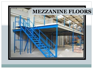 Mezzanine Floors,Warehouse Mezzanine Floor,PEB Mezzanine Floor,Prefab Mezzanine Floor,Industrial Mezzanine Floor Manufac