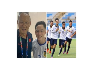 Nguoi anh em Lao khien Thai Lan lo so truoc them AFF Cup: 'Lao bay gio da khac xua'