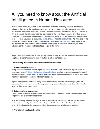 AIl about AI  in HR blog - Google Docs