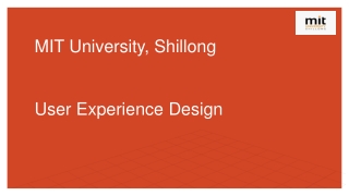 advanced-certificate-in-innovation-and-experience-design