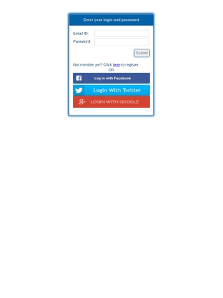 Cùng MSO tìm hiểu và trả lời câu hỏi Sharepoint là gì?