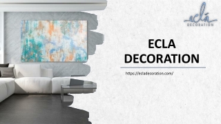 Most Attractive And Best Art Services In Orange County