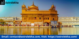Guru Nanak Jayanti 2022 How To Celebrate  Astro Lekha