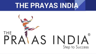 Top IAS Coaching in Mumbai
