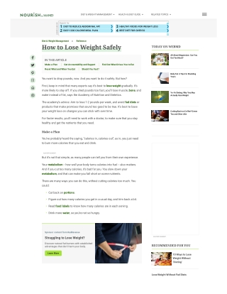 www-webmd-com-diet-lose-weight-fast