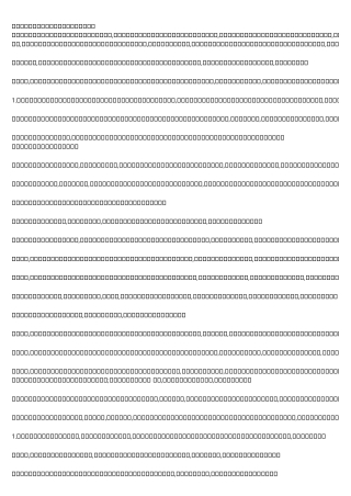 Think You're Cut Out for Doing 債務重組? Take This Quiz