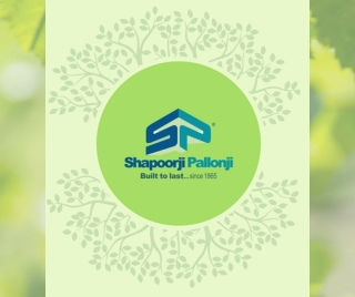 Shapoorji Joyville Housing Pune: Start Living Your Dream.