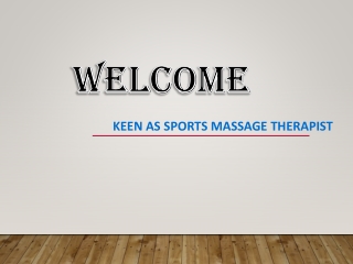 Get the Best Pregnancy Massage in Roslyn