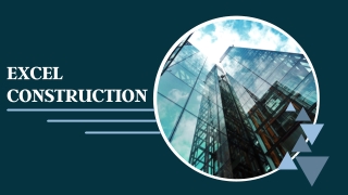Property Extensions Northwich