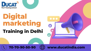 digital marketing pdf