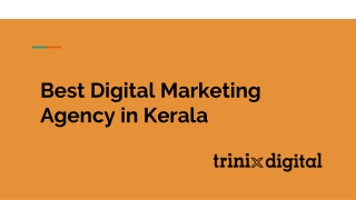 Best Digital Marketing Agency in Kerala (1)