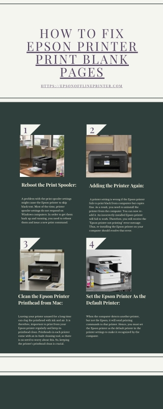 ppt-how-to-fix-epson-printer-print-blank-pages-powerpoint-presentation-id-11739888