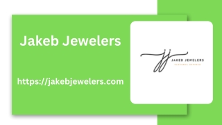 Get Affordable Shiny Oval Link Bracelet in 14k Rose Gold at Jakeb Jewelers