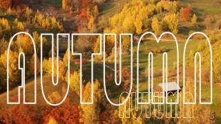 Autumn moods5