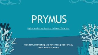 Wonderful Marketing and Advertising Tips For Any Web Based Business