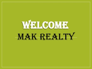 Best Real Estate Agency in Aspendale