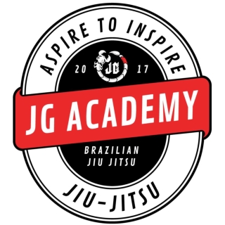 Brazilian Jiu Jitsu Classes For Kids, Teens and Adults