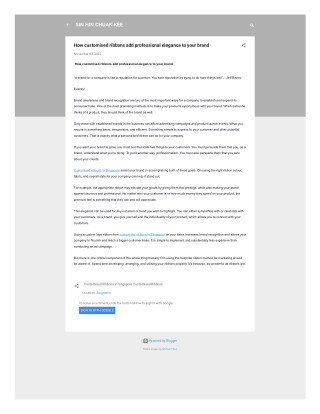 shcksingapore-blogspot-com-2022-11-how-customised-ribbons-add-professional-html