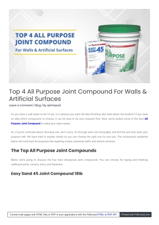 all_purpose_joint_compound