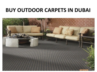 interiorsdubai.ae_OUTDOOR CARPETS