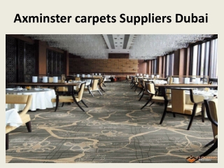 flooring-dubai.ae_Axminster carpets