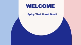 Best Asian restaurant in Aurora