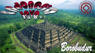 Indonesia Java4 Borobudur3