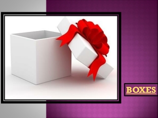 Boxes, Cake Boxes, Customize Packaging Boxes, Gift Boxes, Sweet Boxes, Chennai, Tamilnadu, Kanchipuram
