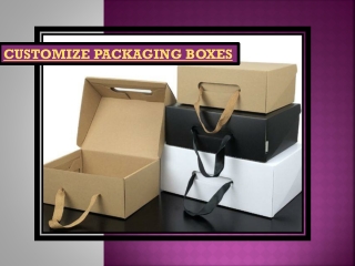 Customize Packaging Boxes, Sweet Boxes, Customize Printed Labels, Gift Boxes, Sticker Labels, Chennai, Tamilnadu, Kanchi