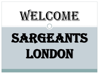 Best Property Valuation in Hanwell