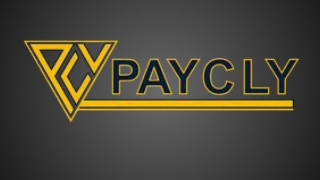 Best Credit Card Processing Companies of 2023 |info@paycly.com |