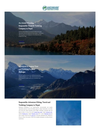 enepaltrekking-com-