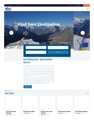 www-nepaladventuretour-com-