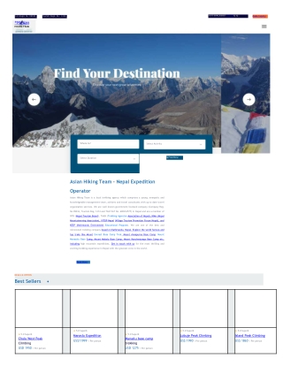 www-nepaladventuretour-com-
