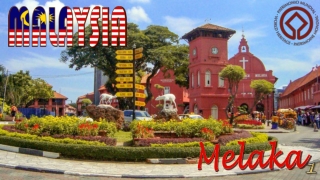 Malaysia10 Melaka1