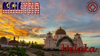 Malaysia11 Melaka2