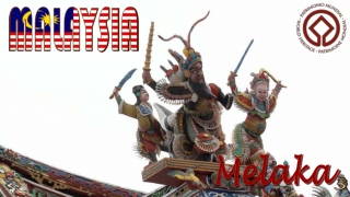 Malaysia12 Melaka3