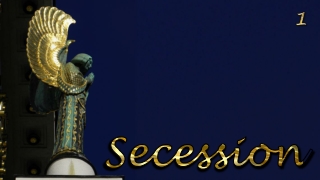 Vienna Secession1