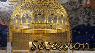 Vienna Secession2