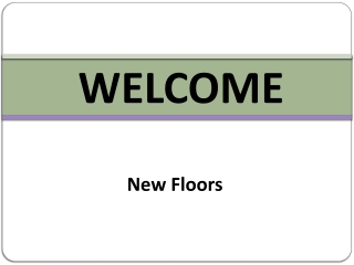 Find the best Flooring Specialist in East Galt