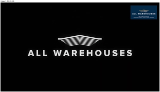7 Central Tips Before Leasing a Warehouse in Chennai _ Allwarehouses.