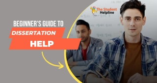 Assignment Help Service By UK Experts