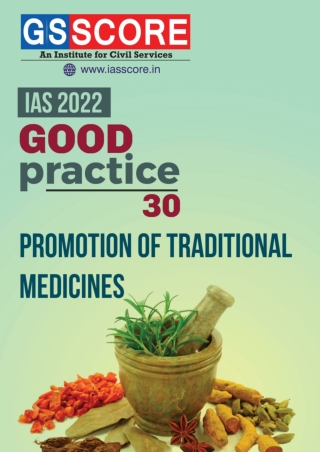PROMOTION-OF-TRADITIONAL-MEDICINE